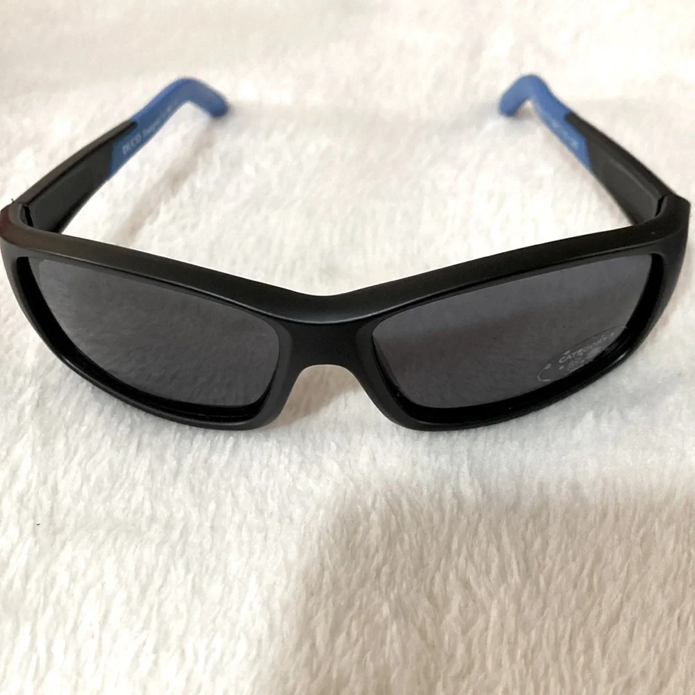 Duco Designer Kids Sunglasses